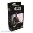 Atomic Mass Games FFGD4700 - Star Wars: Legion - Moff Gideon