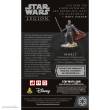 Atomic Mass Games FFGD4700 - Star Wars: Legion - Moff Gideon