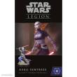 Atomic Mass Games FFGD4702 - Star Wars: Legion - Asajj Ventress