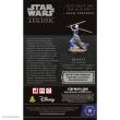 Atomic Mass Games FFGD4702 - Star Wars: Legion - Asajj Ventress