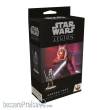 Atomic Mass Games FFGD4704 - Star Wars: Legion - Ahsoka Tano