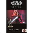 Atomic Mass Games FFGD4704 - Star Wars: Legion - Ahsoka Tano