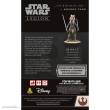 Atomic Mass Games FFGD4704 - Star Wars: Legion - Ahsoka Tano