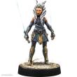 Atomic Mass Games FFGD4704 - Star Wars: Legion - Ahsoka Tano