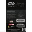 Atomic Mass Games FFGD4705 - Star Wars: Legion - Ewok-Krieger