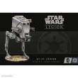 Atomic Mass Games FFGD4707 - Star Wars: Legion - AT-ST-Läufer