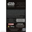 Atomic Mass Games FFGD4708 - Star Wars: Legion - Fünfter Bruder & Siebte Schwester