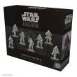 Atomic Mass Games FFGD4711 - Star Wars: Legion - Gebirgstruppen