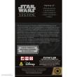 Atomic Mass Games FFGD4712 - Star Wars: Legion - Klon-Kommandos der Republik