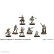 Atomic Mass Games FFGD4714 - Star Wars: Legion - Schläferzelle der Rebellen