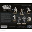 Atomic Mass Games FFGD4715 - Star Wars: Legion - Aufstandskontroll-Sturmtruppen