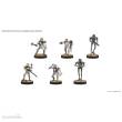 Atomic Mass Games FFGD4715 - Star Wars: Legion - Aufstandskontroll-Sturmtruppen