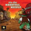 Final Frontier FFRD0001 - Für eine Handvoll Meeple