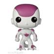 Funko FK3994 - Dragon Ball Z POP! Vinyl Figur Frieza Final Form 10 cm