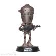 Star Wars The Mandalorian POP! TV Vinyl Figur IG-11 9 cm