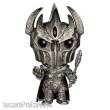 Herr der Ringe POP! Vinyl Figur Sauron 10 cm