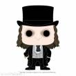 Funko FK47708 - Batman Returns POP! Heroes Vinyl Figur Penguin 9 cm