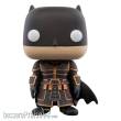DC Imperial Palace POP! Heroes Vinyl Figur Batman 9 cm
