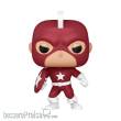 Marvel: Year of the Spider POP! Vinyl Figur Red Guardian 9 cm