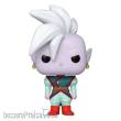 Funko FK58018 - Dragon Ball Super POP! Animation Vinyl Figur Shin 9 cm