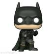 Funko FK59276 - Batman POP! Heroes Vinyl Figur Batman 9 cm