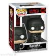 Funko FK59276 - Batman POP! Heroes Vinyl Figur Batman 9 cm