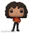 Funko FK64257 - Moon Knight POP! Marvel Vinyl Figur Layla 9 cm