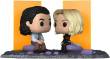 Pop! Moment: Marvel Loki - Loki & Sylvie
