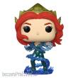 Funko FK67570 - Aquaman and the Lost Kingdom POP! Vinyl Figur Mera 9 cm