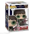 Funko FK67602 - Spider-Man: No Way Home POP! Marvel Vinyl Figur Doc Ock 9 cm