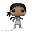 What If,,,? POP! Animation Vinyl Figur Kahhori 9 cm