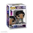 What If,,,? POP! Animation Vinyl Figur Kahhori 9 cm