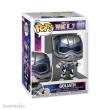What If,,,? POP! Animation Vinyl Figur Goliath 9 cm