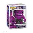 What If,,,? POP! Animation Vinyl Figur Happy The Freak Hogan 9 cm