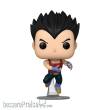 Funko FK72093 - Dragon Ball GT POP! Animation Vinyl Figur Vegeta 9 cm