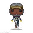 Funko FK72126 - Ironheart POP! Vinyl Figur Ironheart Armor Model 4 9 cm