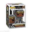 Funko FK72126 - Ironheart POP! Vinyl Figur Ironheart Armor Model 4 9 cm