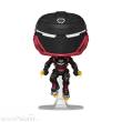 Funko FK72127 - Ironheart POP! Vinyl Figur Model 5 9 cm