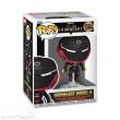 Funko FK72127 - Ironheart POP! Vinyl Figur Model 5 9 cm