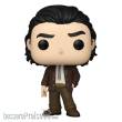 Funko FK72169 - Loki POP! Vinyl Figur Loki 9 cm