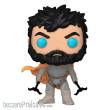 Funko FK72634 - Dune 2 POP! Movies Vinyl Figur Stilgar 9 cm