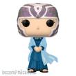 Funko FK75786 - Dune 2 POP! Movies Vinyl Figur Princess Irulan 9 cm