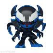 Funko FK75873 - Friendly Neighborhood Spider-Man Super Sized POP! Marvel Vinyl Figur POP3 15 cm