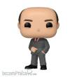Funko FK75937 - Der Pate POP! Movies Vinyl Figur Tom Hagen 9 cm
