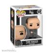 Funko FK75937 - Der Pate POP! Movies Vinyl Figur Tom Hagen 9 cm