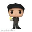 Funko FK75938 - Der Pate POP! Movies Vinyl Figur Vito Corleone 9 cm