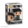Funko FK75938 - Der Pate POP! Movies Vinyl Figur Vito Corleone 9 cm