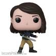 Captain America Brave New World POP! Movies Vinyl Figur Ruth Bat-Seraph 9 cm
