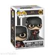 Funko FK76030 - Marvel Thunderbolts POP! Vinyl Figur John F, Walker 9 cm