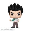 Funko FK76523 - Dragon Ball GT POP! Animation Vinyl Figur Gohan 9 cm